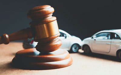 Vice caché automobile : pourquoi demander une expertise judiciaire ?